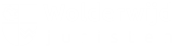 Wolderwijd logo