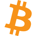 Advocaat betalen met Bitcoin